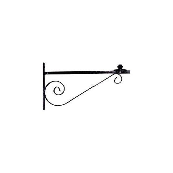 BRAZO PAREDE PARA FAROL VILLA