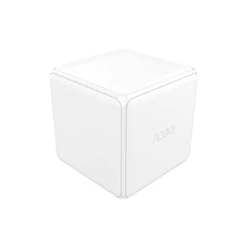 Cubo mágico inteligente Aqara MFKZQ01LM