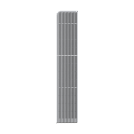 Bateria HUAWEI BMU LUNA2000-7-E1 6,9 kWh