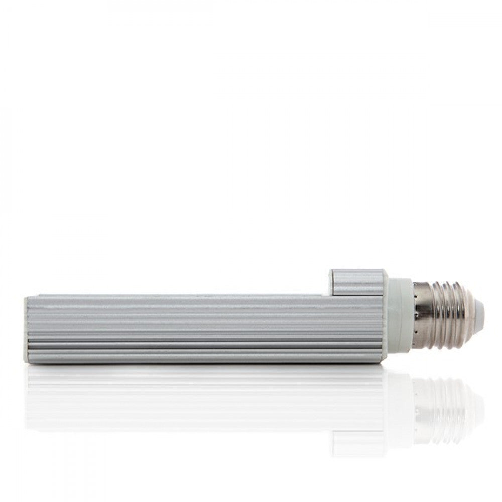 Lâmpada LED E27 12W 1.000Lm 6000ºK 40.000H