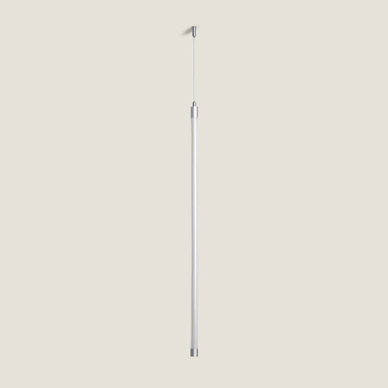 Caandeiro Suspenso LED Grandline