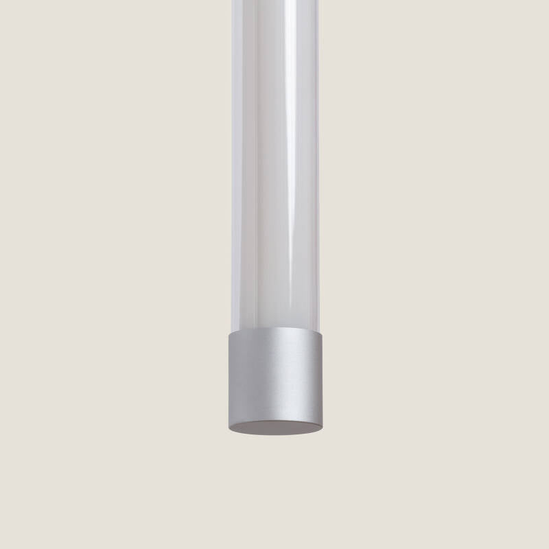 Caandeiro Suspenso LED Grandline