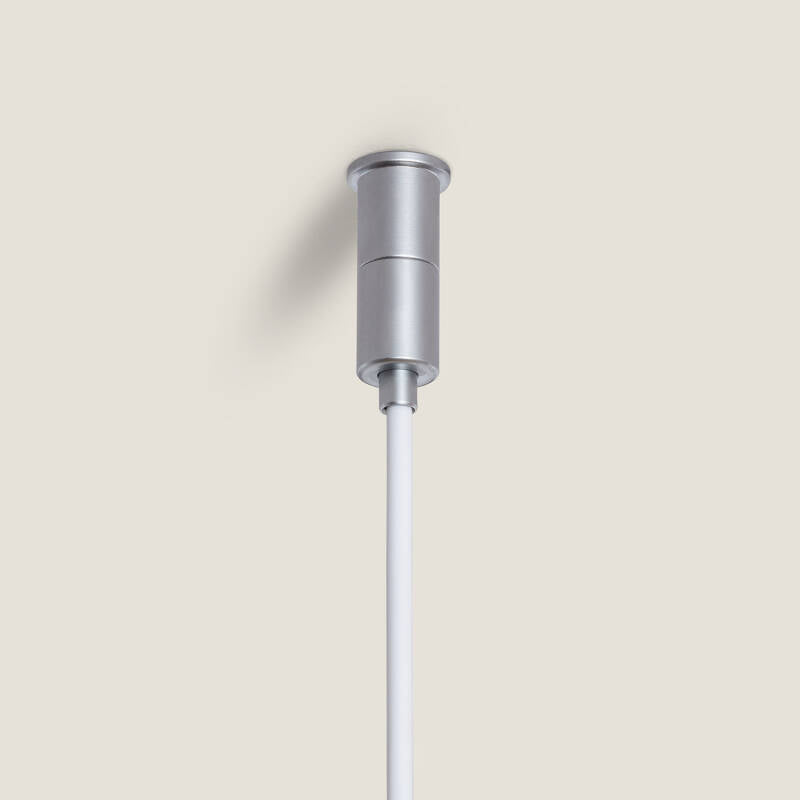 Caandeiro Suspenso LED Grandline