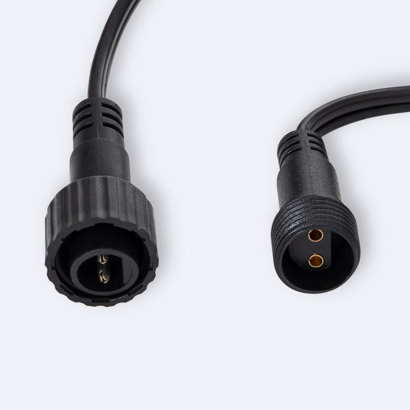 Cabo de Extensão Easyfit 12V 2/5 m