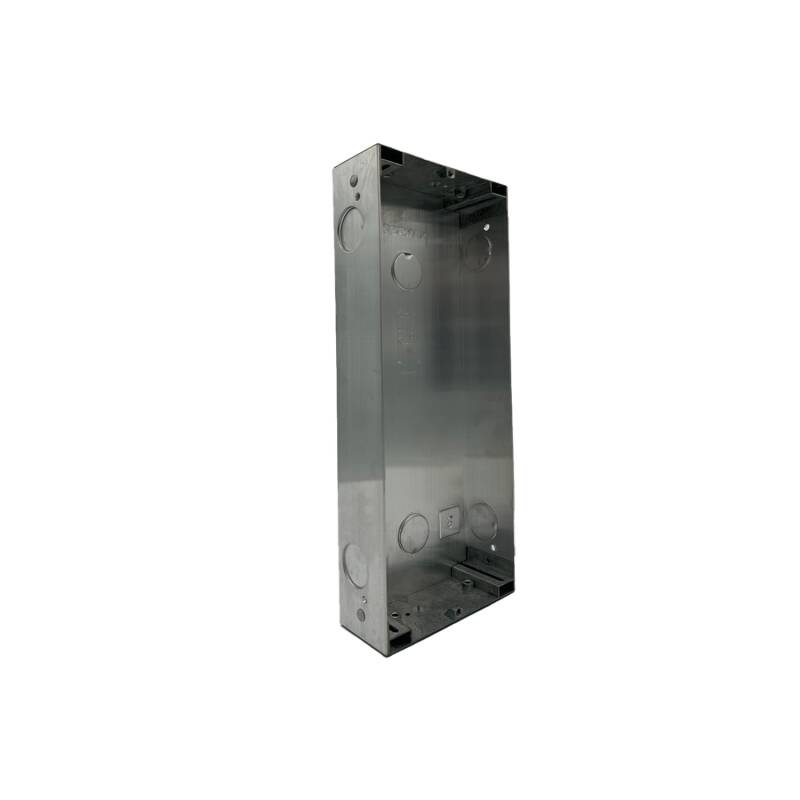 Caixa de Embutir FERMAX CORA S6 7703
