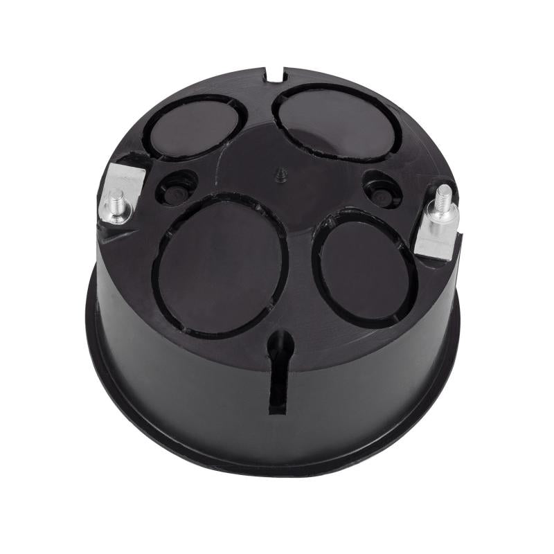Caixa de Mecanismo Universal Encastrável para Pladur Ø72x48 mm