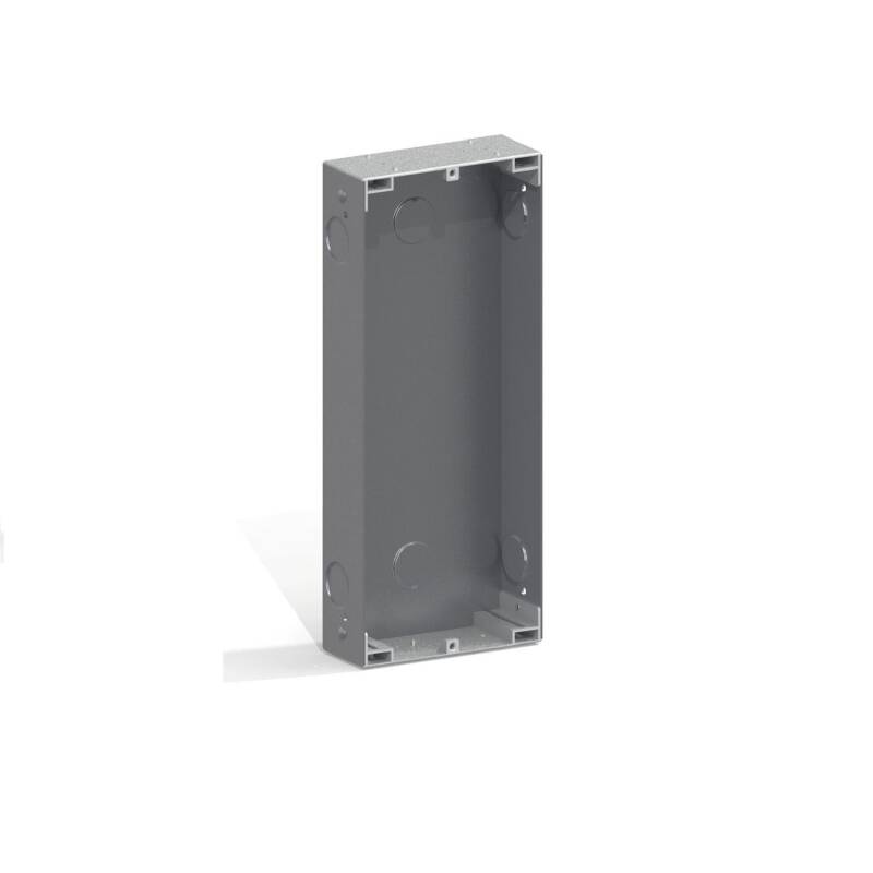Caixa Empotar FERMAX CITY S6 8856