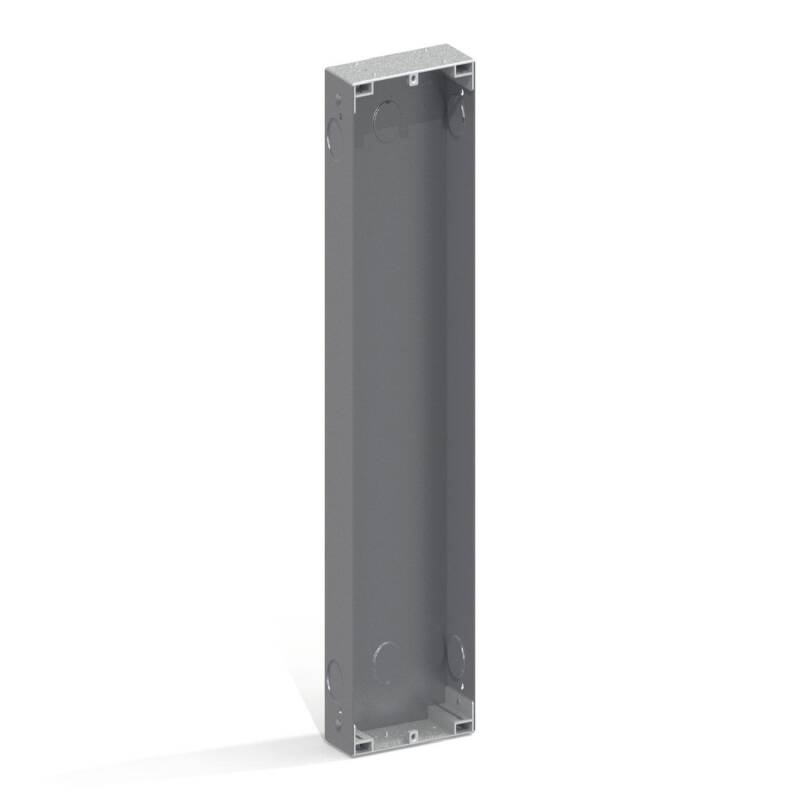 Caixa Encastrável FERMAX CITY S9 8982