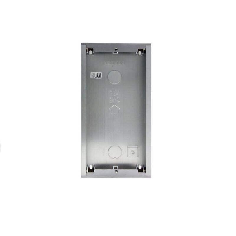 Caixa de Superfície FERMAX CITY S5 7065
