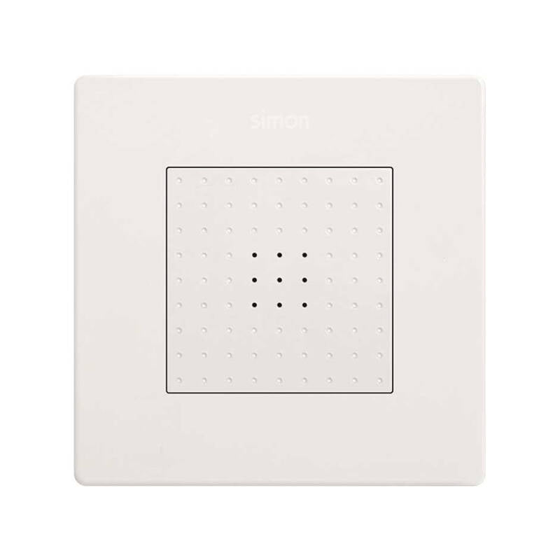 Campainha SIMON 270 20000806-090