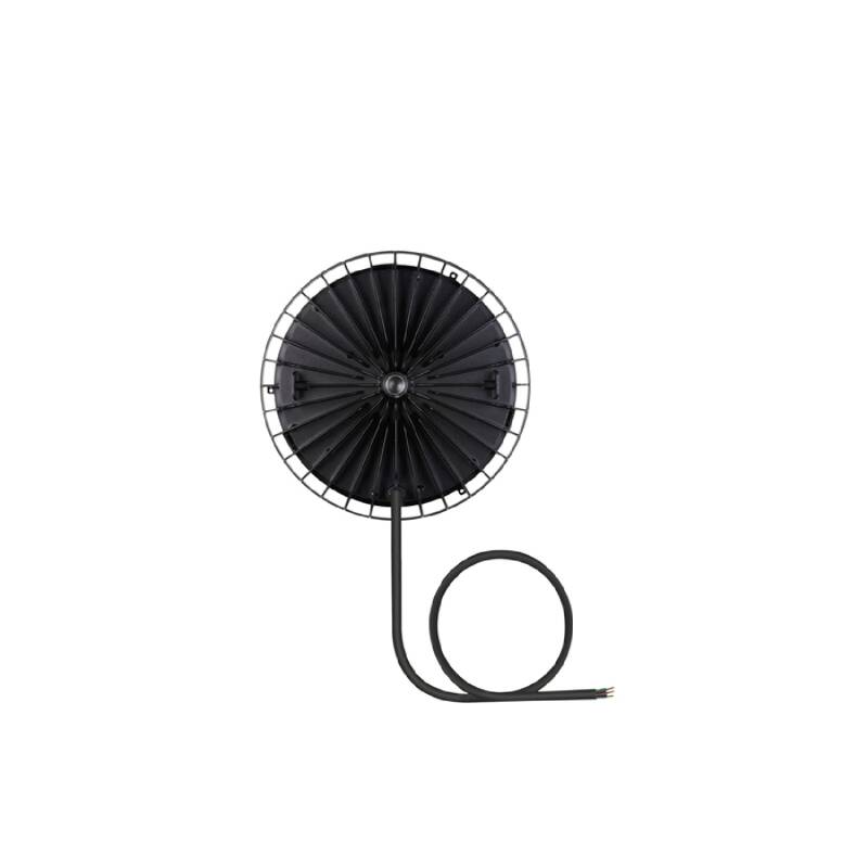 Campânula LEDVANCE LED Industrial UFO Compact 166W 120lm/W 4058075708228