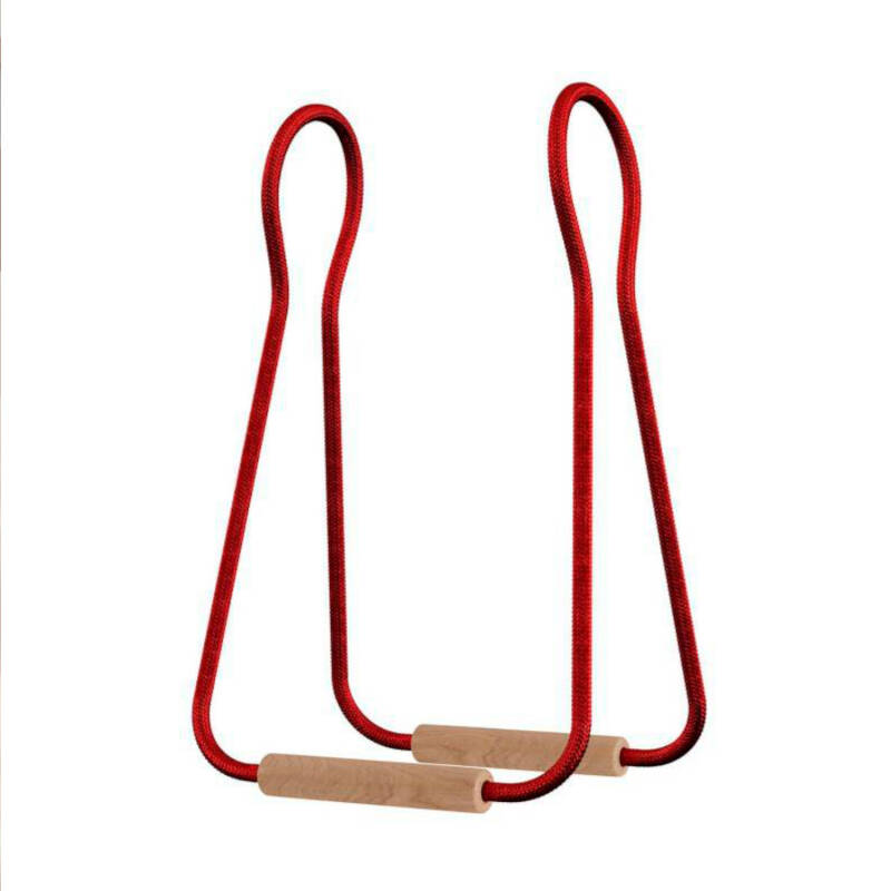Candeeiro de Mesa Creative-Cables Modelo KTCH0_ Taché