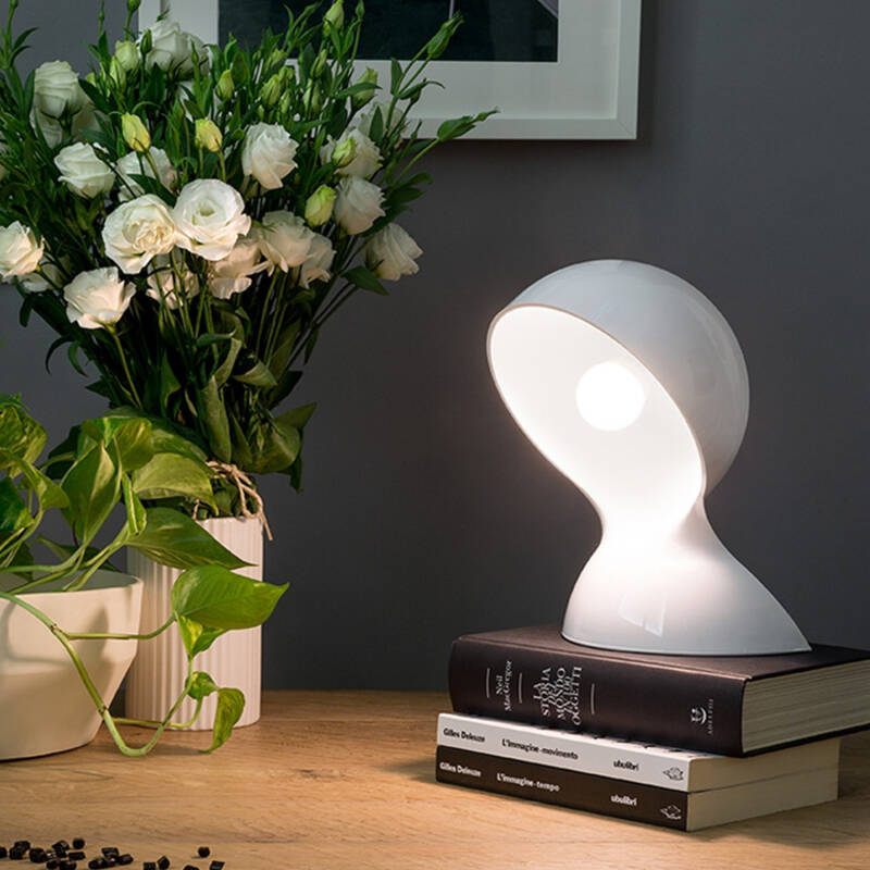 Candeeiro de Mesa Dalù ARTEMIDE