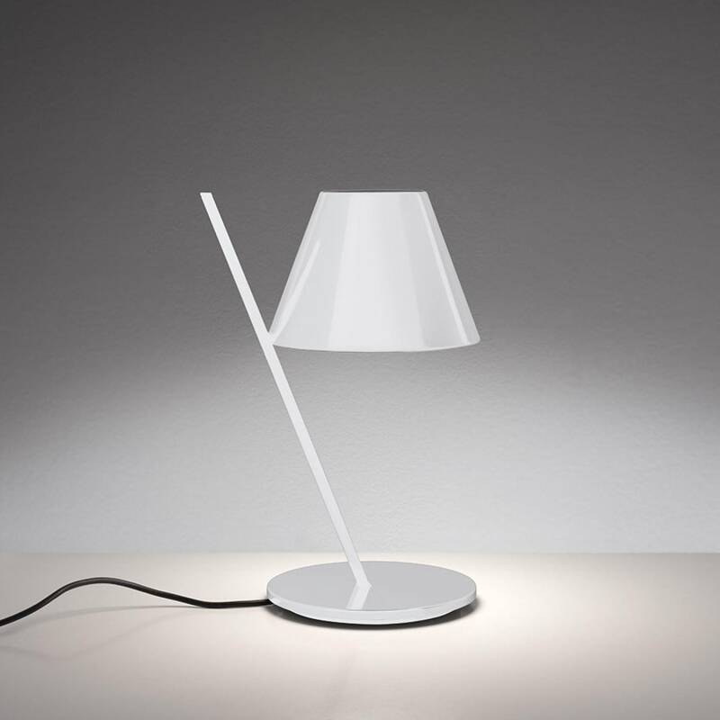 Candeeiro de Mesa Le Petite ARTEMIDE