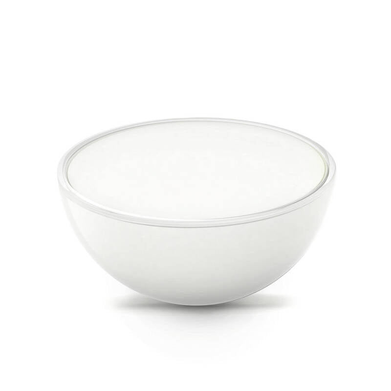 Candeeiro de Mesa LED Portátil White Color 6W PHILIPS Hue Go
