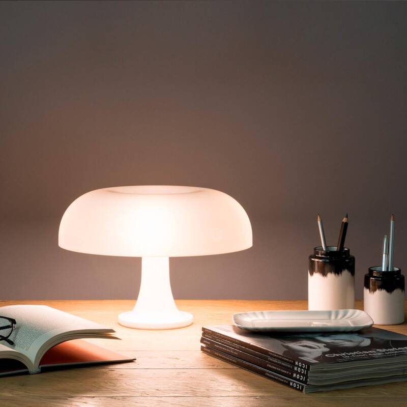 Candeeiro de Mesa Nessino ARTEMIDE