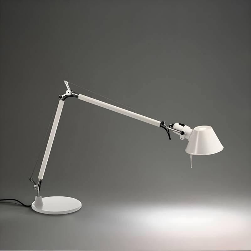 Candeeiro de Mesa Tolomeo ARTEMIDE