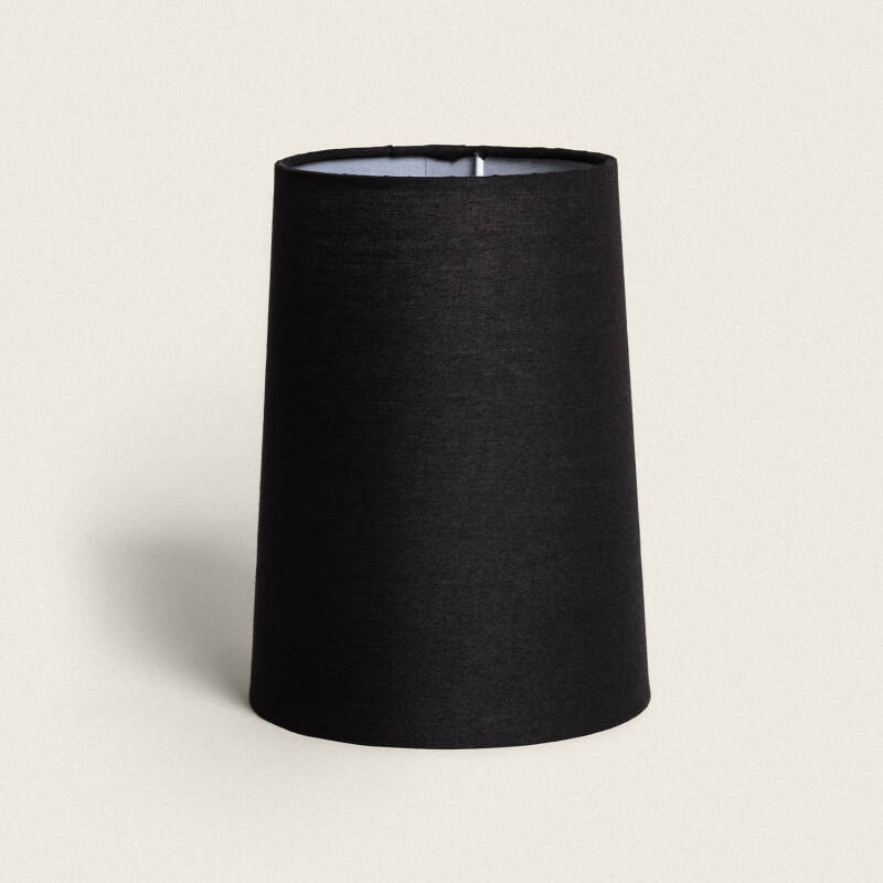 Candeeiro de Parede com Luz de Leitura 2.5W Metal Gold-Teylo Conne