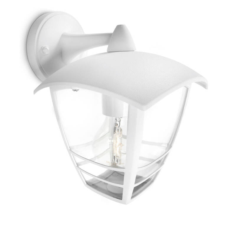 Candeeiro de Parede LED descendente PHILIPS Creek
