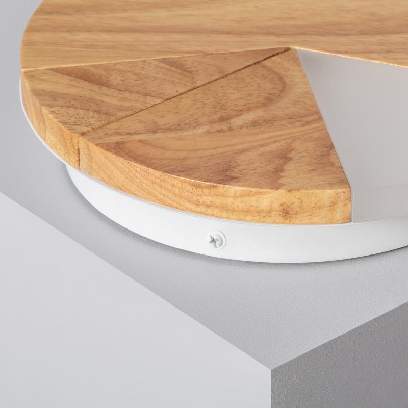 Candeeiro de Parede LED Farmaajo 18W