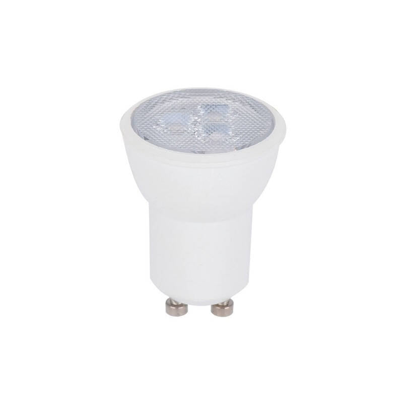 Candeeiro de Parede LED Mini Spotlight Flex 30 Creative-Cables APMFLGUTIS30TISRM04-L