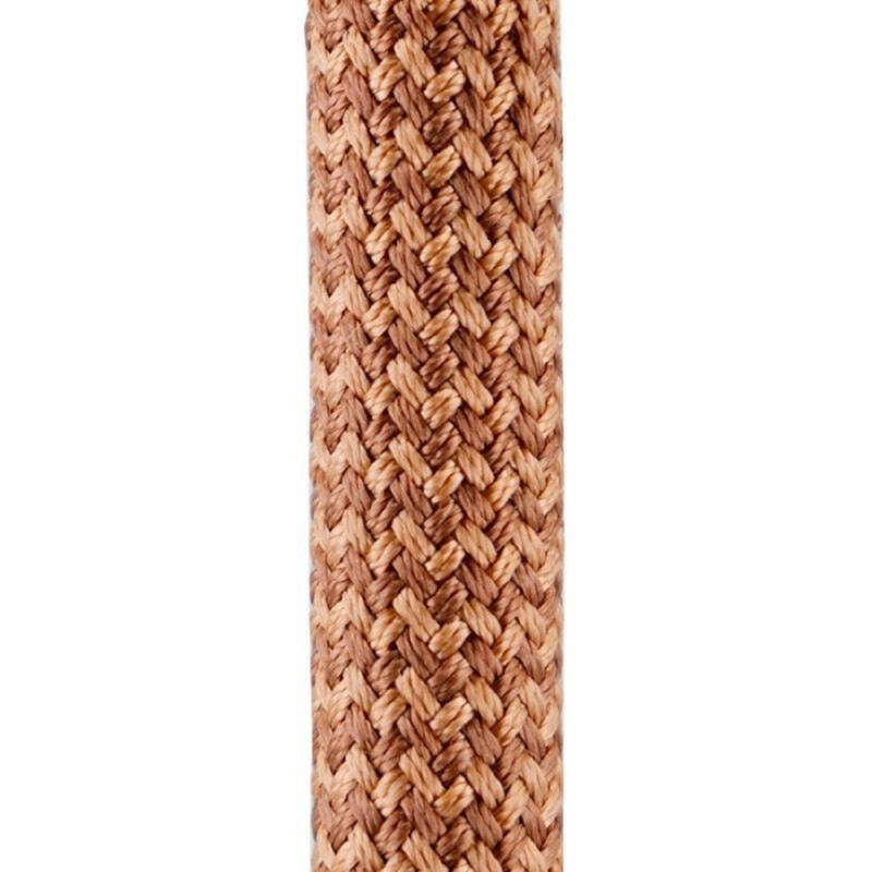 Candeeiro de Parede LED Mini Spotlight Flex 30 Creative-Cables APMFLGUTIS30TISRM04-L