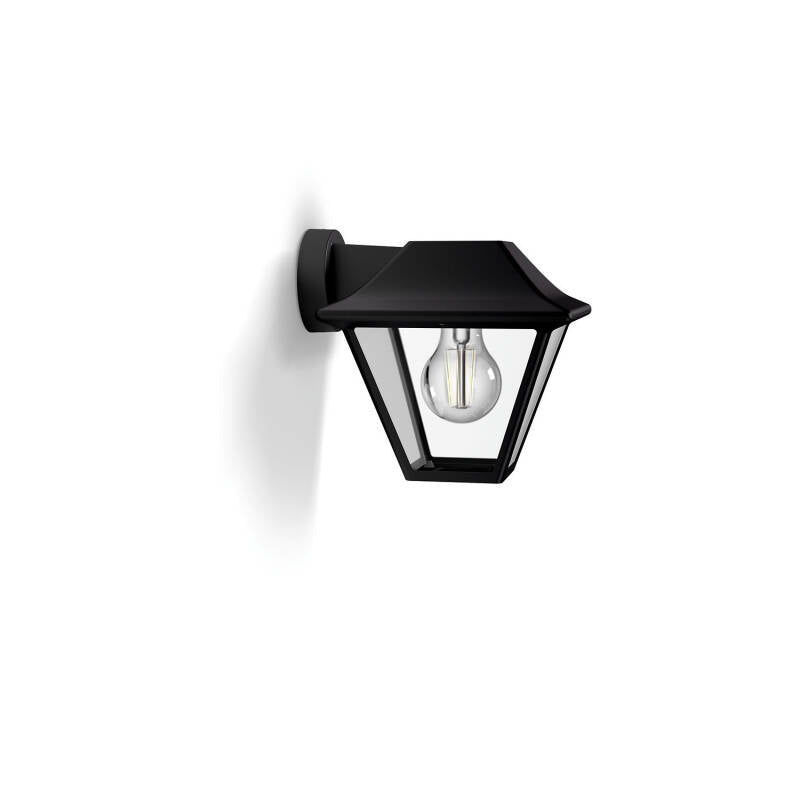 Candeeiro de Parede PHILIPS Alpenglow