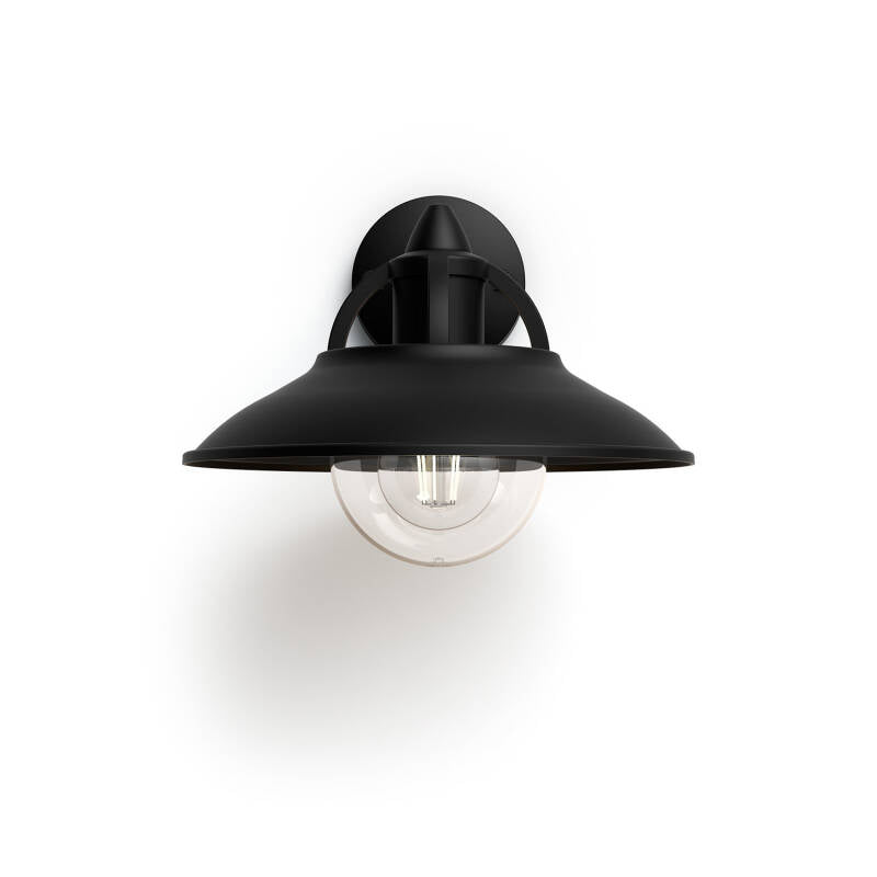 Candeeiro de Parede PHILIPS Cormorant