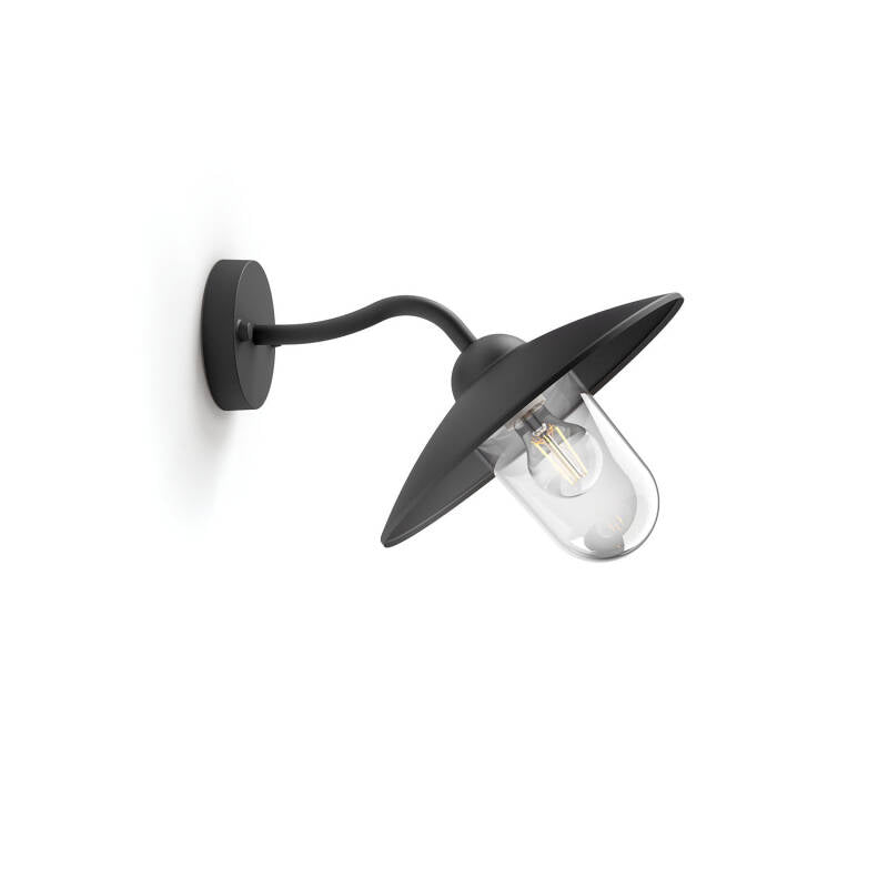 Candeeiro de Parede PHILIPS Hammock