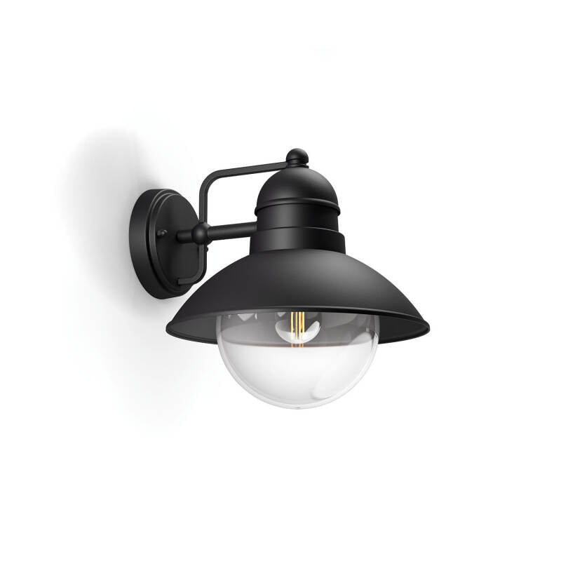 Candeeiro de Parede PHILIPS Hoverfly