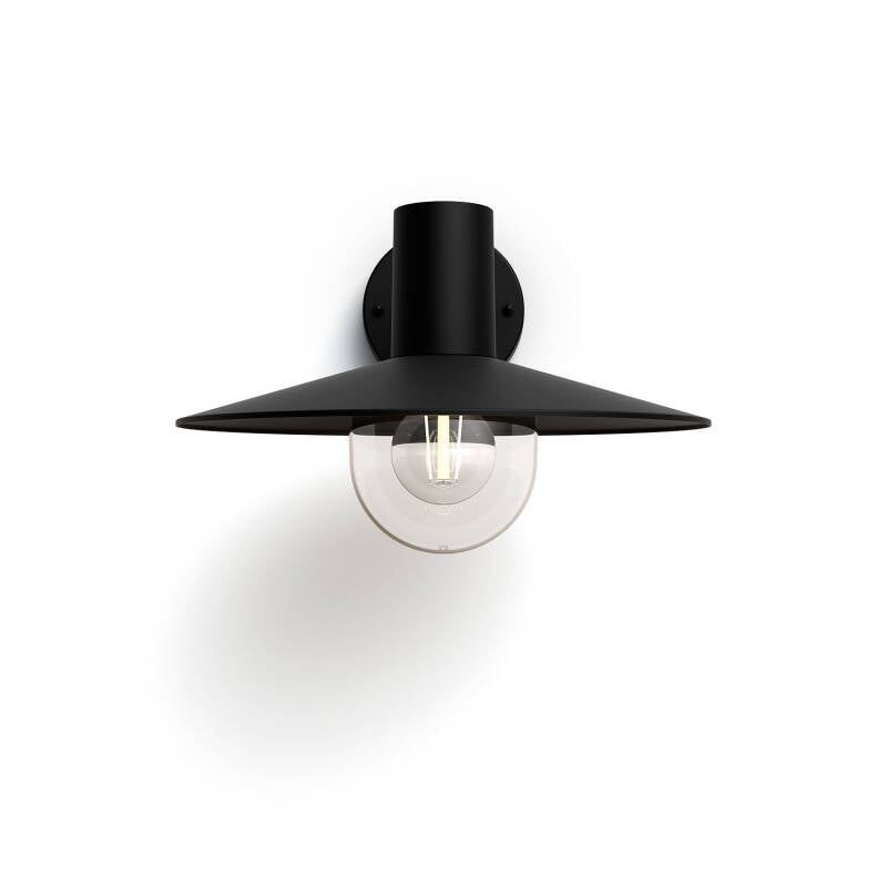 Candeeiro de Parede PHILIPS Skua