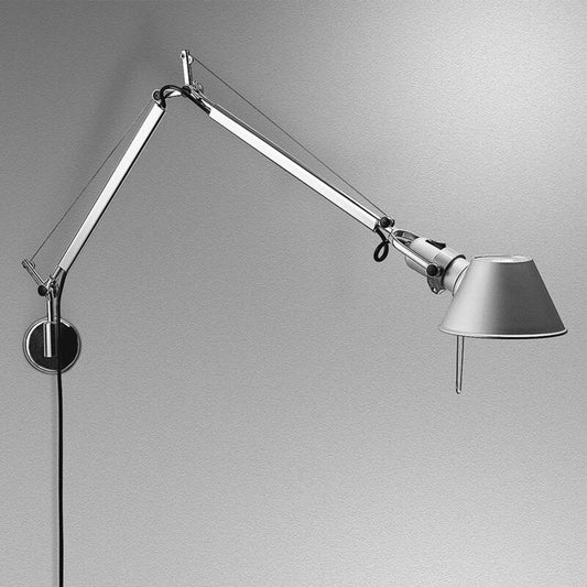 Candeeiro de Parede Tolomeo Mini ARTEMIDE