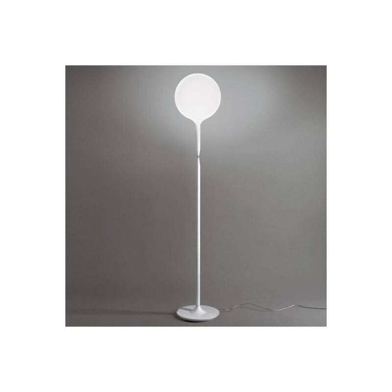 Candeeiro de Pé Castore ARTEMIDE