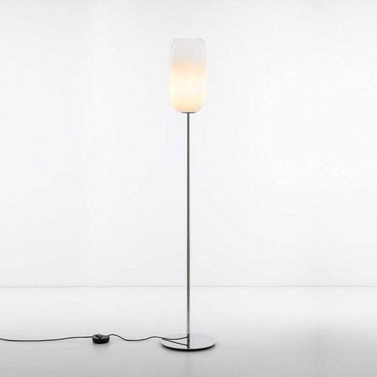 Candeeiro de Pé LED Gople 20W ARTEMIDE