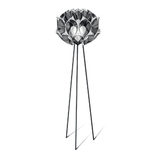 Candeeiro de Pé SLAMP Flora Floor