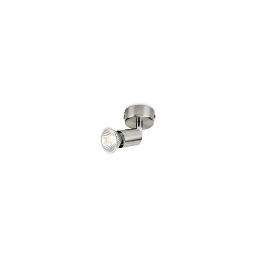 Candeeiro de Teto com 1 Foco PHILIPS Limbali