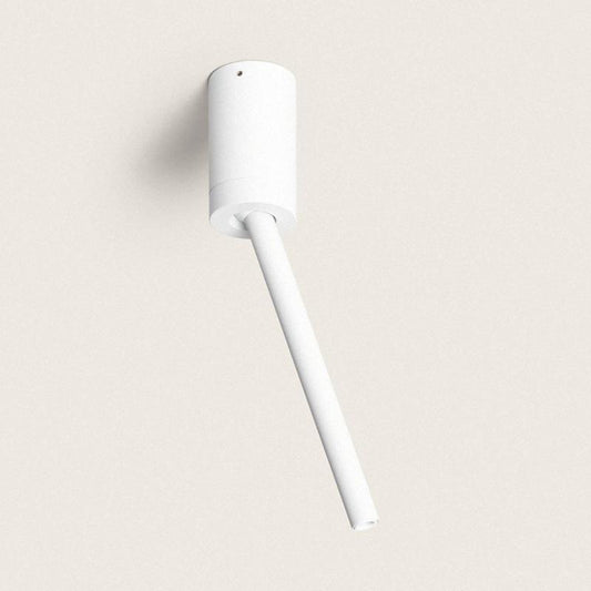 Candeeiro de Teto LED 4W Alumínio Arwen