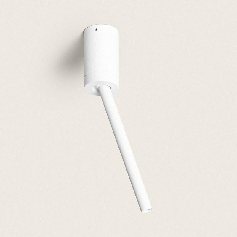 Candeeiro de Teto LED 4W Alumínio Arwen