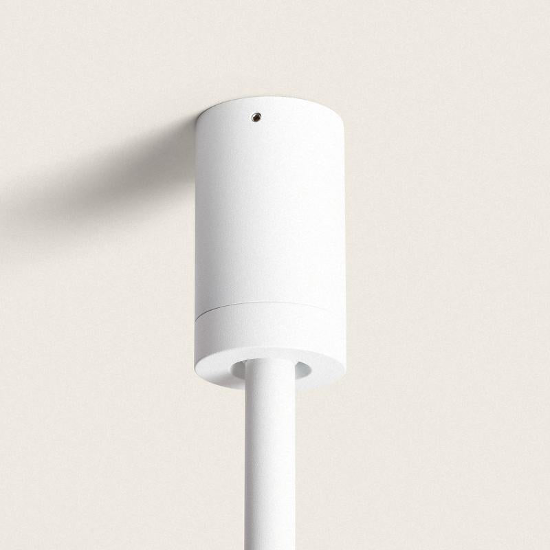 Candeeiro de Teto LED 4W Alumínio Arwen