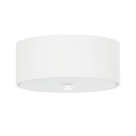 Candeeiro de Teto Skala 30 SOLLUX