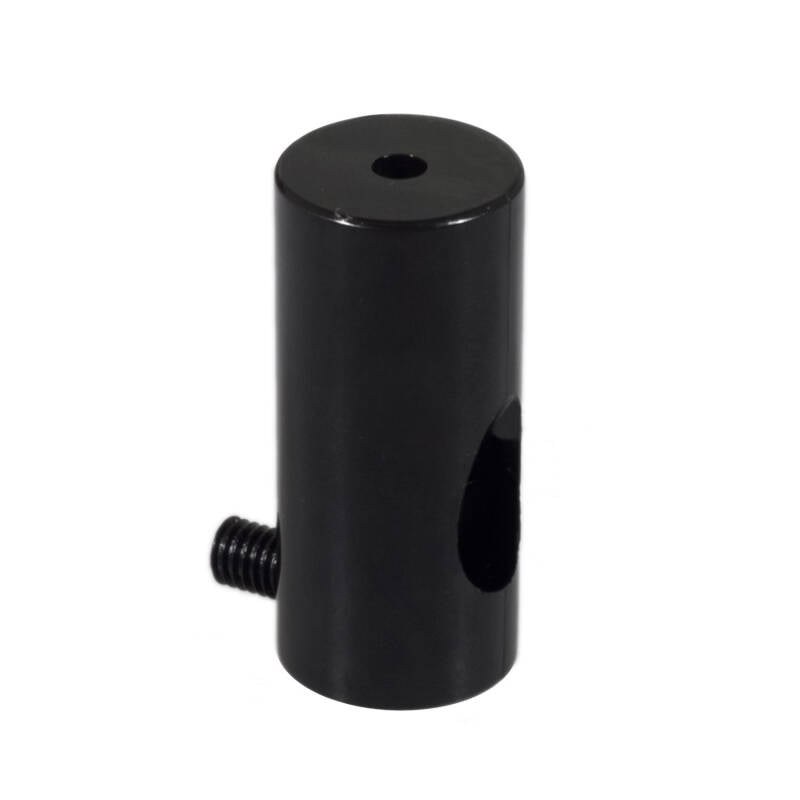 Candeeiro Suspenso com Cinco Caídas Spider Creative-Cables SPMDCS01GO5RC04TERM