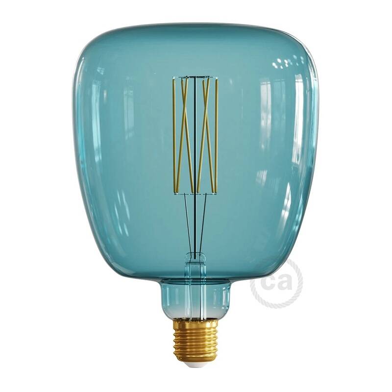 Candeeiro Suspenso Creative-Cables Modelo PDLP0