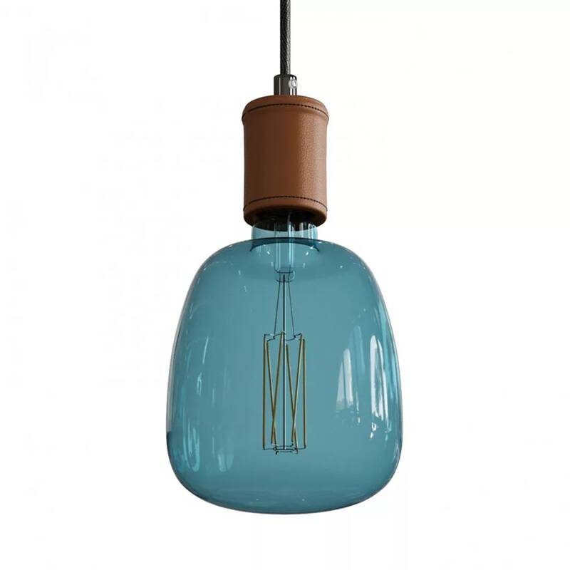 Candeeiro Suspenso Creative-Cables Modelo PDLP0