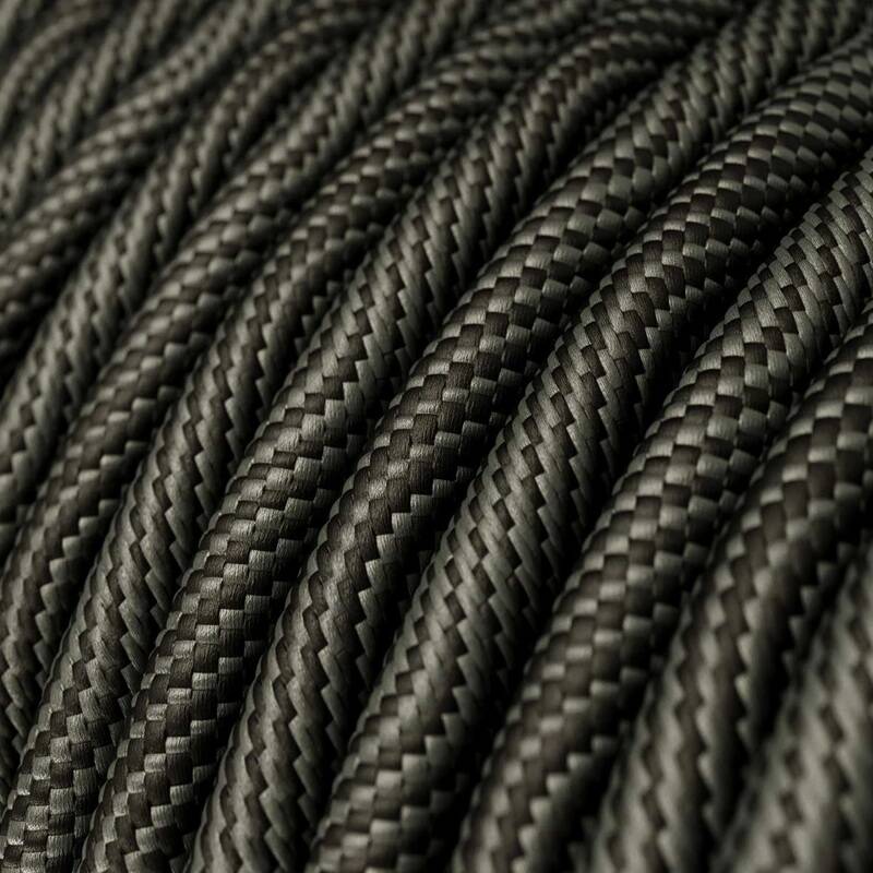 Candeeiro Suspenso Creative-Cables Modelo PDLP0