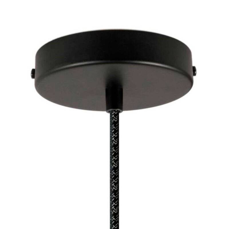 Candeeiro Suspenso Creative-Cables Modelo PDM Mini Campânula XS