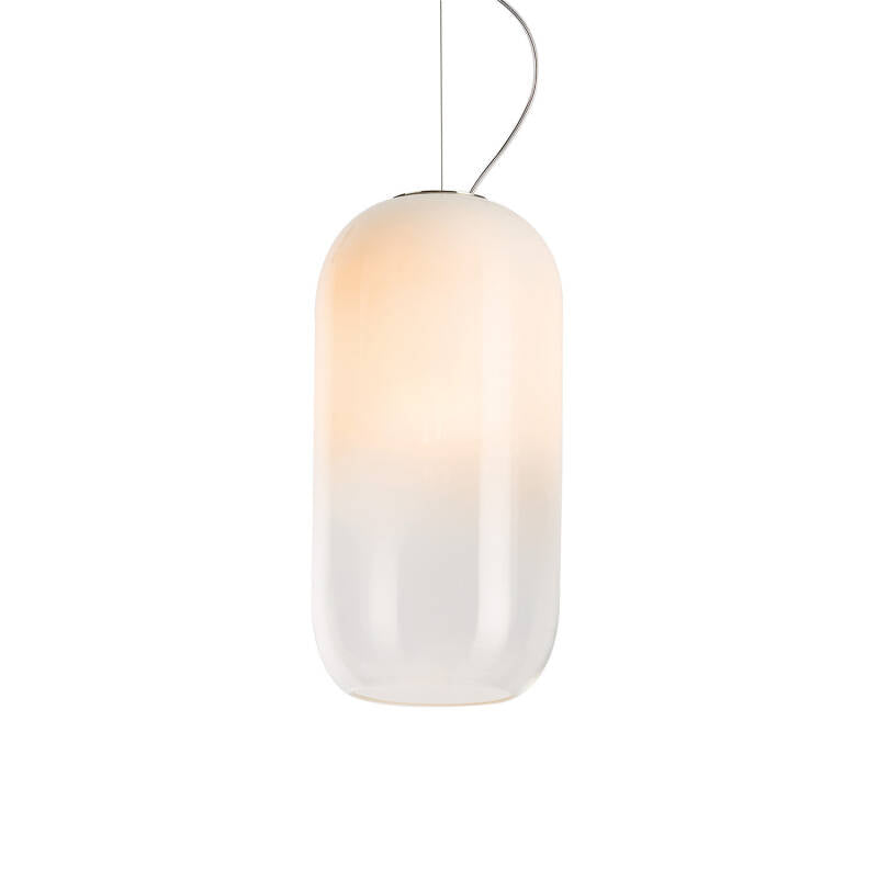 Candeeiro Suspenso LED Gople 20W ARTEMIDE