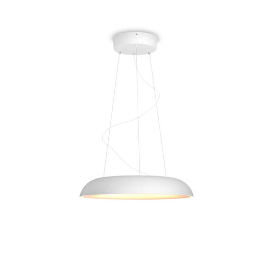 Candeeiro Suspenso LED White Ambiance 33.5W PHILIPS Hue Amaze