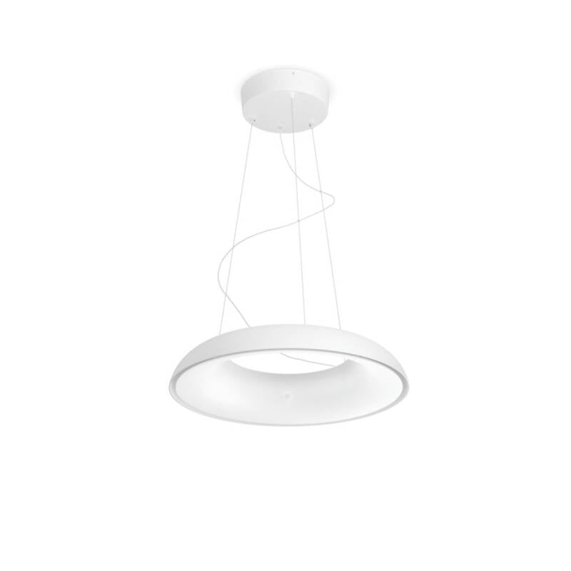 Candeeiro Suspenso LED White Ambiance 33.5W PHILIPS Hue Amaze