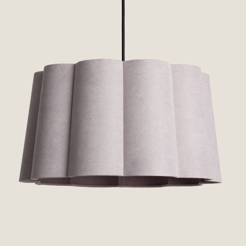 Candeeiro suspenso Lino Renatta