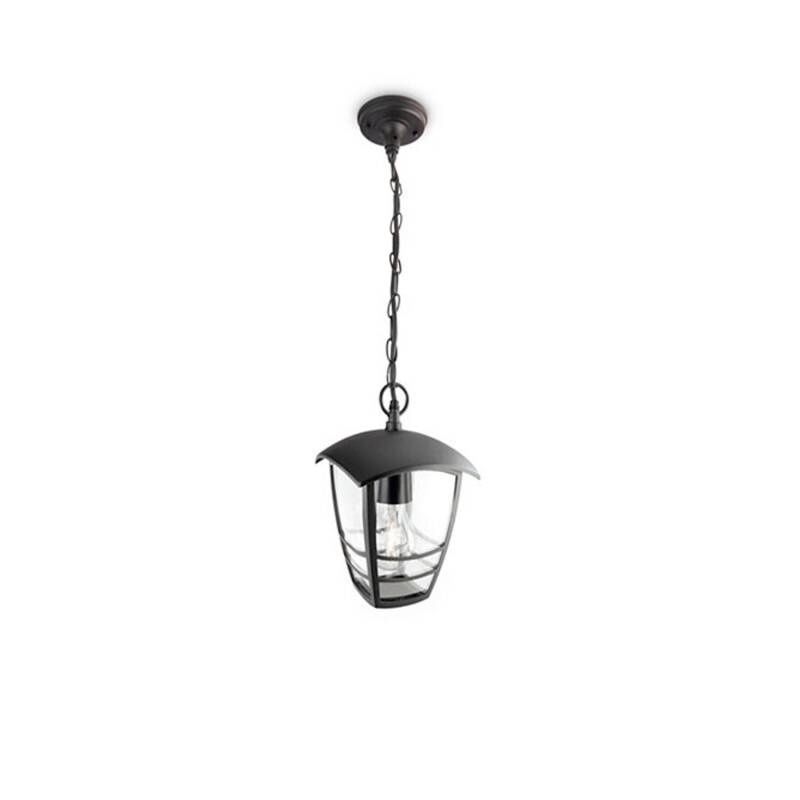 Candeeiro Suspenso PHILIPS Creek